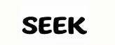SEEK